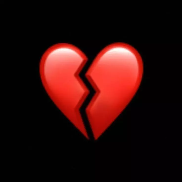 sad emoji pic